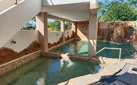 Hotel Spa El Gran Coral By Rotamundos
